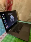 Dell Inspiron 15 5568 2-in-1 Laptop - 3