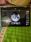 Dell Inspiron 15 5568 2-in-1 Laptop - 4