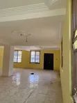 3 Bedroom Apartment for Rent in Palas Town, Anyaa - 2