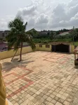3 Bedroom Apartment for Rent in Palas Town, Anyaa - 3