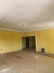 3 Bedroom Apartment for Rent in Palas Town, Anyaa - 4