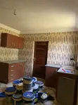 3 Bedroom Apartment for Rent in Palas Town, Anyaa - 5