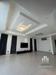 4 Bedroom Townhouse/Terrace for Rent in North Legon - 1