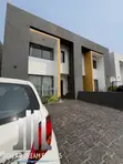 4 Bedroom Townhouse/Terrace for Rent in North Legon - 2