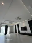 4 Bedroom Townhouse/Terrace for Rent in North Legon - 3