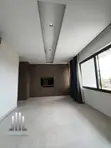 4 Bedroom Townhouse/Terrace for Rent in North Legon - 4