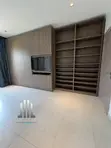 4 Bedroom Townhouse/Terrace for Rent in North Legon - 5