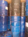 Barrels for Sale - 2