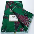 Denon Cotton Fabrics - Brand New - 3