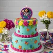 Birthday Candles - 2
