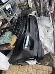 Ford Explorer 2022-2024 Front Bumper - Brand New - 2