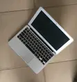 Apple MacBook Air 2015 8GB RAM 256GB SSD - 1