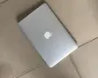 Apple MacBook Air 2015 8GB RAM 256GB SSD - 2