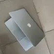 Apple MacBook Air 2015 8GB RAM 256GB SSD - 3