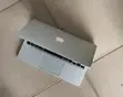 Apple MacBook Air 2015 8GB RAM 256GB SSD - 4