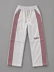Zagliani Unisex Joggers - 1