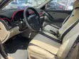 Hyundai Elantra 2.0 2009 Gold - 4