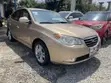 Hyundai Elantra 2.0 2009 Gold - 5