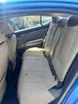 Hyundai Elantra 2018 Blue - 5
