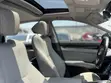 2019 Honda Accord EX-L (2.0L Turbo) - 3