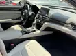 2019 Honda Accord EX-L (2.0L Turbo) - 4