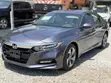 2019 Honda Accord EX-L (2.0L Turbo) - 5