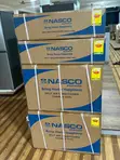 Nasco 1.5HP Split Air Conditioner - 1