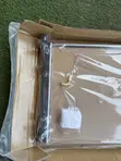 2014-2019 Nissan Versa Radiator - 2
