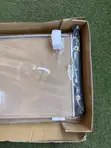 2014-2019 Nissan Versa Radiator - 3