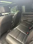 Honda CR-V PHEV 2.0 AWD 2023 Blue - 1