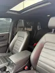 Honda CR-V PHEV 2.0 AWD 2023 Blue - 2