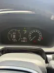 Honda CR-V PHEV 2.0 AWD 2023 Blue - 3