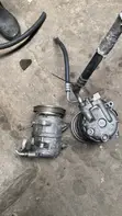 Nissan Patrol Y61 GU & Navara D22 ZD30 Conditioning Compressor - 1