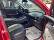 Hyundai Santa Fe Limited 2022 Red - 1