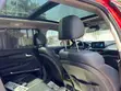 Hyundai Santa Fe Limited 2022 Red - 4