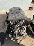 2013 Nissan Altima Complete Engine and Gearbox - 1