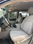 Toyota Highlander 2013 Black - 3