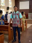 Woodin Short Sleeve Shirt - 4