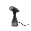 Handheld Garment Steamer - 1