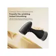 Handheld Garment Steamer - 2