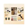 Handheld Garment Steamer - 4