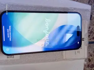 Apple iPhone 14 128GB White