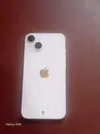 Apple iPhone 14 128GB White - 3
