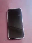 Apple iPhone 14 128GB White - 4