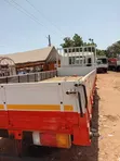 Hyundai Mighty Truck (5 Tons) - 2012 - 5
