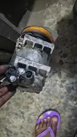 2008-2013 Nissan Rogue A/C Compressor - 1