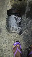 2008-2013 Nissan Rogue A/C Compressor - 2
