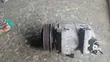 2008-2013 Nissan Rogue A/C Compressor - 3