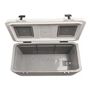 Igloo 150-Quart MaxCold Cooler