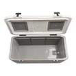 Igloo 150-Quart MaxCold Cooler - 1